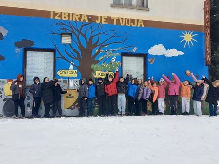 Kocerodko po ravenskih šolah in vrtcih (13)